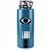 Измельчитель Paulmark INTENSO 800