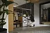 Сушильная машина Miele TWR 780 WP White Edition