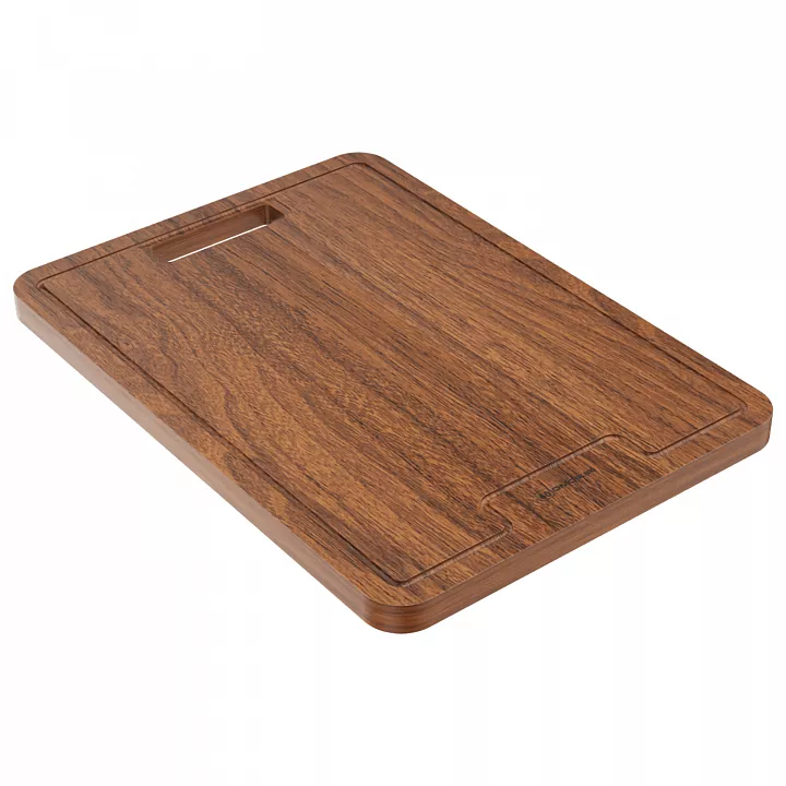 Разделочная доска OMOIKIRI CB-01-Wood