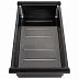 Кухонная мойка Paulmark NEXT-MULTI SINK 74 UNI