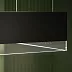 Островная вытяжка Falmec VETRA IS.120 BLACK