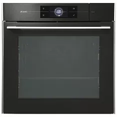 Электрический духовой шкаф с паром Asko OCS8678G