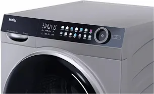 Стиральная машина Haier HW100-BD14378S