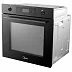 Электрический духовой шкаф Midea MO78100CGB