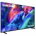 Телевизор Samsung MRE55R85HAUXPY (2026) 55", 4K UHD, Micro RGB
