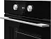 Компактный духовой шкаф Teka HLC 8400 NIGHT RIVER BLACK