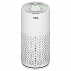 Очиститель воздуха TION IQ 400 Белый