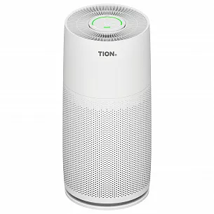 Очиститель воздуха TION IQ 400 Белый