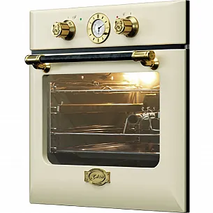 Электрический духовой шкаф Kaiser EH 6432 ElfBE Eco