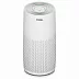 Очиститель воздуха TION IQ 400 Белый