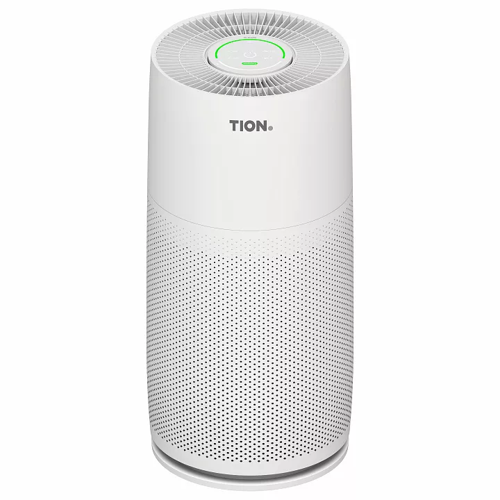 Очиститель воздуха TION IQ 400 Белый