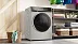 Стиральная машина BOSCH WGB2440XME