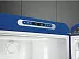 Холодильник-морозильник Smeg FAB32RBE6