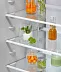 Встраиваемый холодильник-морозильник Electrolux E7TNGE75S