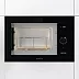 Встраиваемая микроволновая печь Gorenje BM235G1SYB