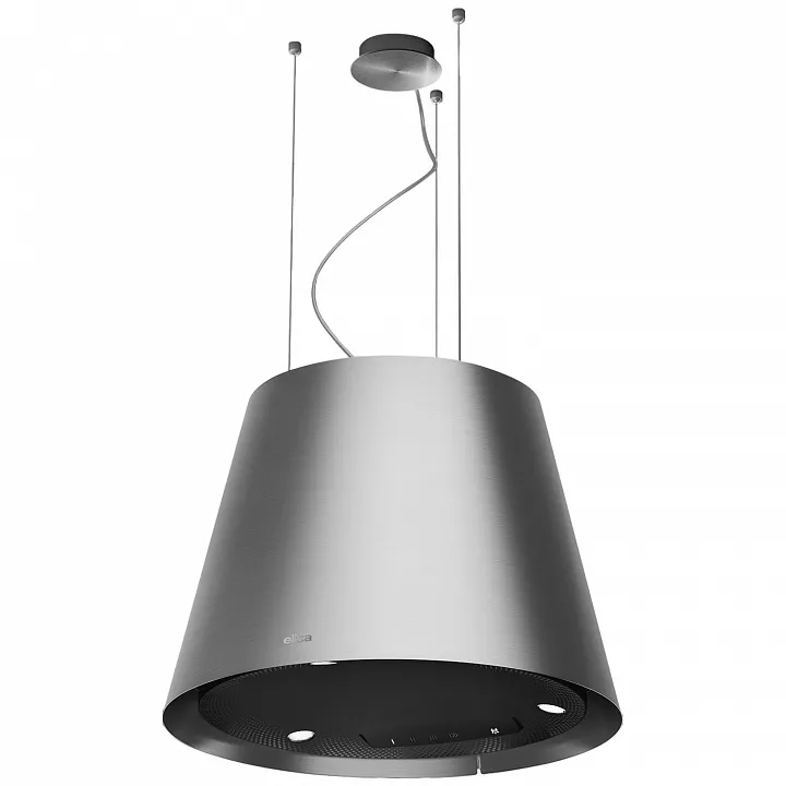 Островная вытяжка Elica EASY UX IX/F/50