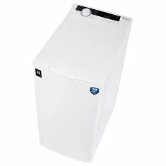 Стиральная машина Midea MFE05W80B/W-RU