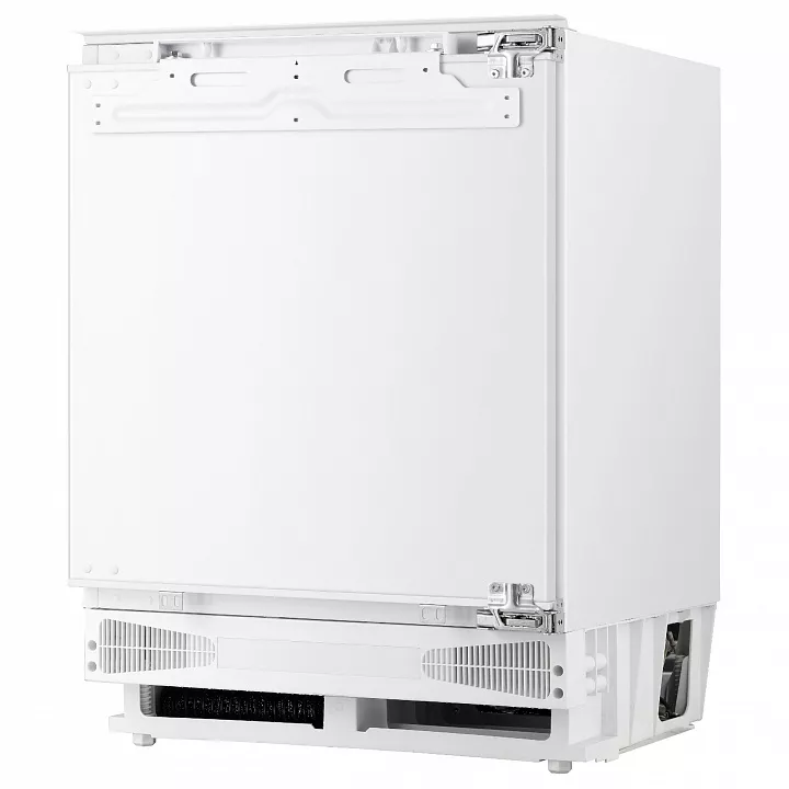 Встраиваемая морозильная камера Korting KSI 8217 F
