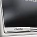 Стиральная машина Casarte CASW12WL7CU