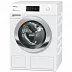 Стирально-сушильная машина Miele WTR 870 WPM