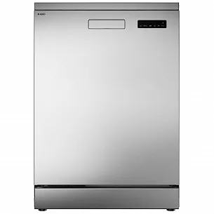 Посудомоечная машина Asko DFS344ID.S