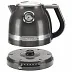 Электрический чайник KitchenAid 5KEK1522EMS