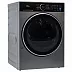 Сушильная машина Midea MD210H100WDB/T