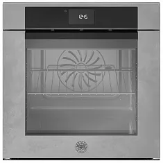 Электрический духовой шкаф Bertazzoni F6011MODELZ