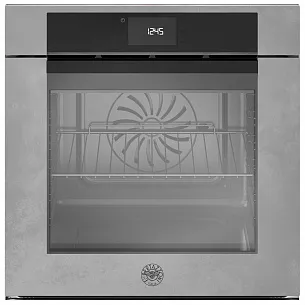Электрический духовой шкаф Bertazzoni F6011MODELZ