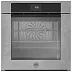 Электрический духовой шкаф Bertazzoni F6011MODELZ