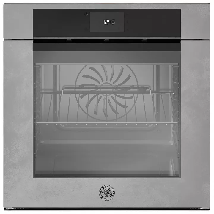 Электрический духовой шкаф Bertazzoni F6011MODELZ