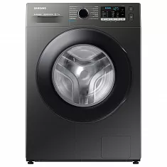 Стиральная машина Samsung WW70AGAS25AXLP