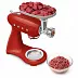 Планетарный миксер Smeg SMF05RDEU