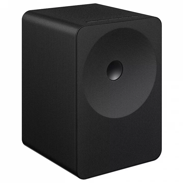 Беспроводная аудиосистема Samsung HW-LS70H/PY