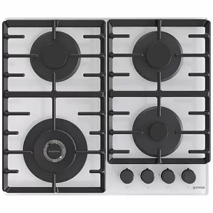 Газовая варочная панель Gorenje GTW642SYW