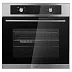 Электрический духовой шкаф Midea MO47007GX