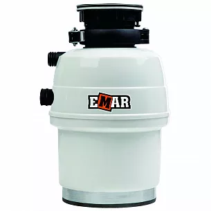 Измельчитель EMAR ATC-WZB390A