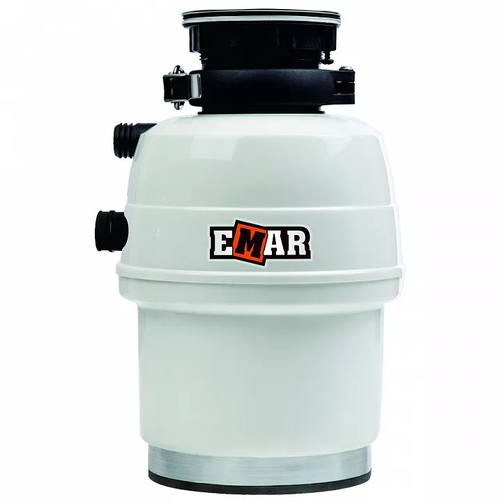 Измельчитель EMAR ATC-WZB390A