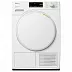 Сушильная машина Miele TWA 520 WP White Edition