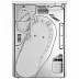 Сушильная машина Asko T408CD.W.P