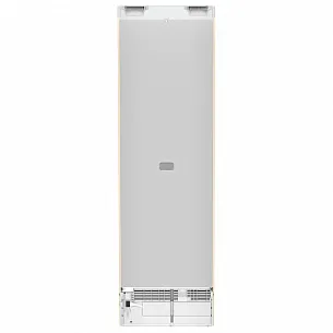 Холодильник-морозильник LIEBHERR CNbed 5703