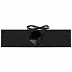 Козырьковая вытяжка MAUNFELD MP-1 60 Black