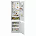 Встраиваемый холодильник-морозильник Electrolux ENT6ME19S