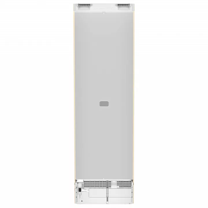 Холодильник-морозильник LIEBHERR CNbed 5703