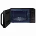 Микроволновая печь Samsung MG23K3515AK/BW