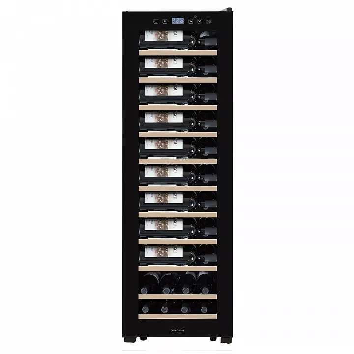 Винный шкаф Cellar Private CP062S