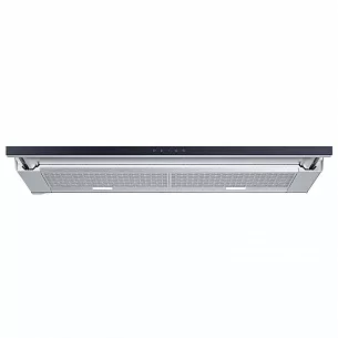 Вытяжка с выдвижным экраном V-ZUG AiroClearCabinet V6000 (AE6T6FTLG)