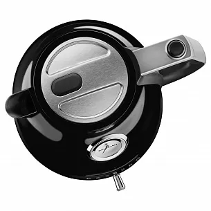 Электрический чайник KitchenAid 5KEK1522EOB