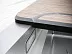 Кухонная мойка Paulmark NEXT-MULTI SINK 54-L UNI GM