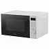 Микроволновая печь Midea AM720C2VR-W